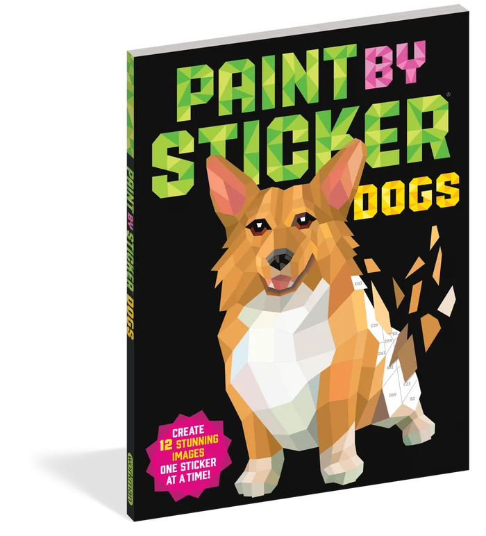 Adult Dogs