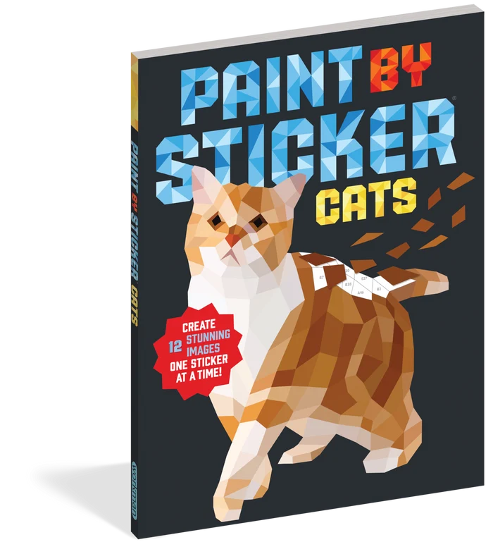 Adult Cats