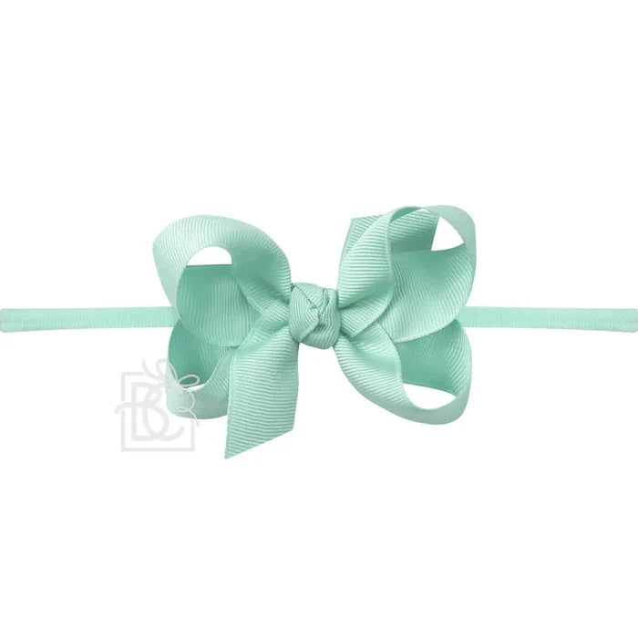 Aquamarine