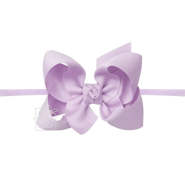 Light Orchid