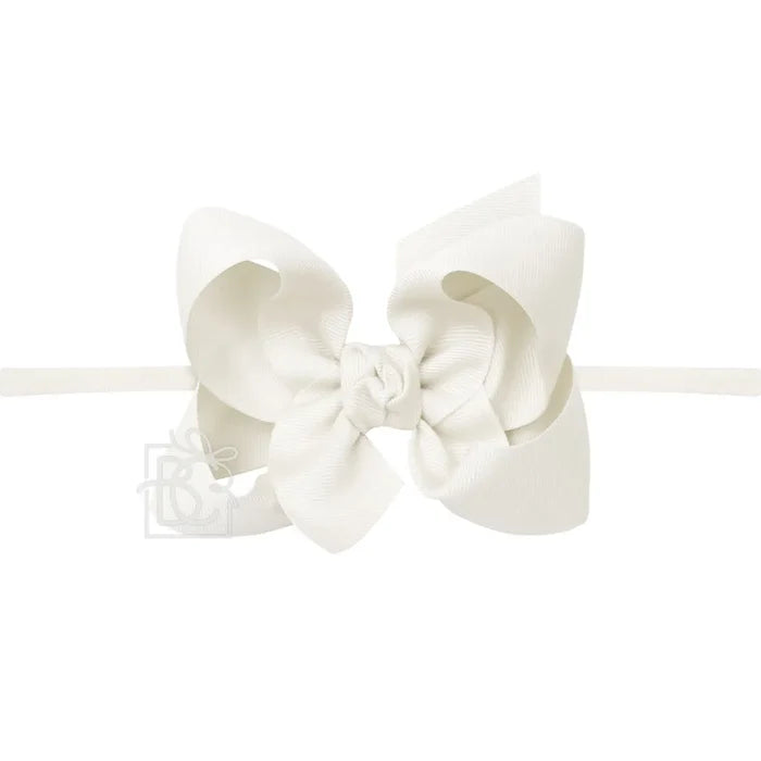 Antique White