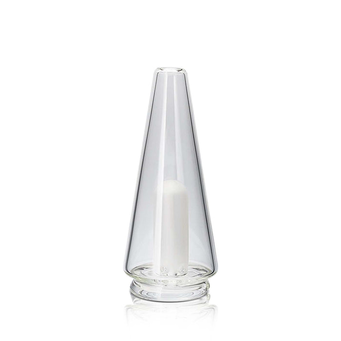 Paramour 4 Replacement Glass