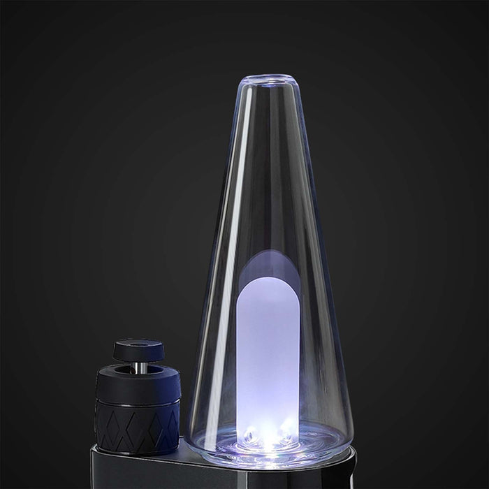 Paramour 4 Replacement Glass