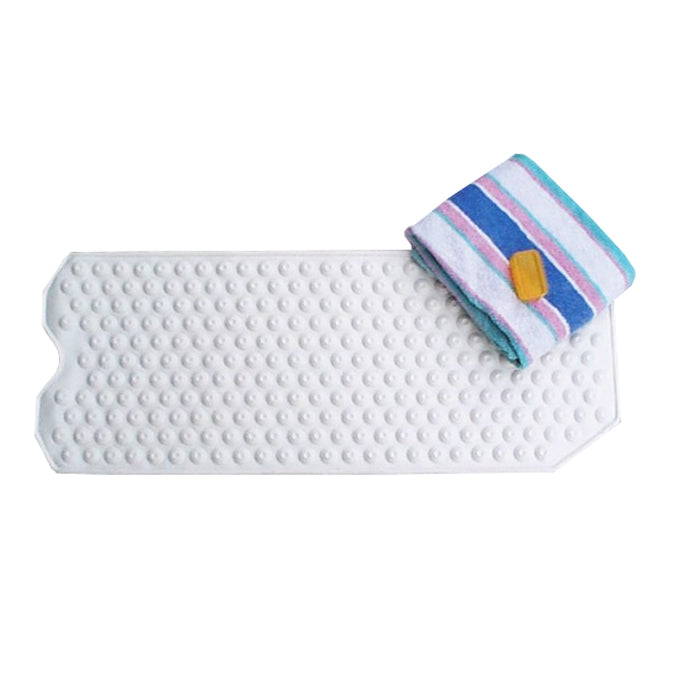 Parsons Rubber Bath Mat