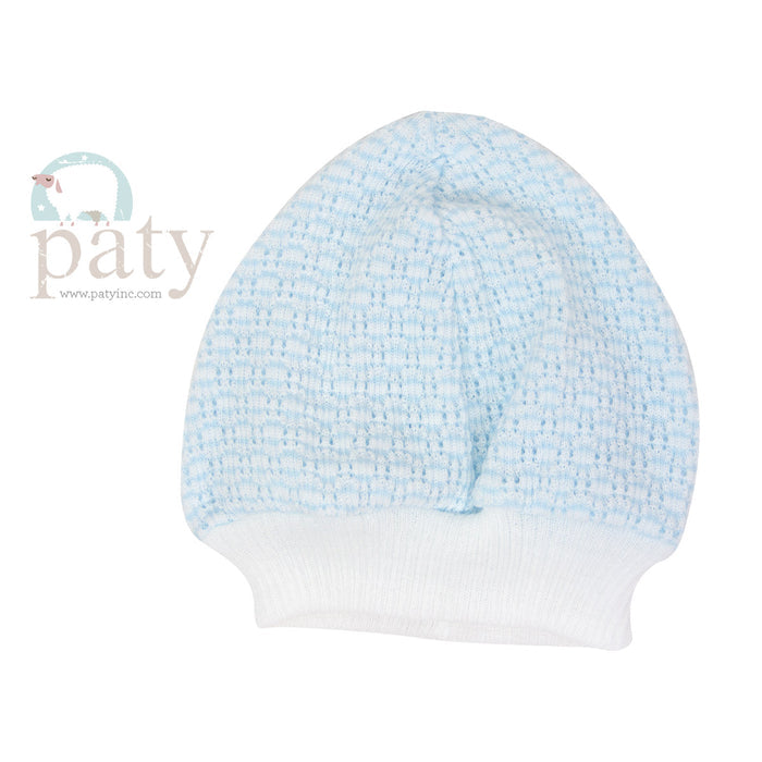 Paty Beanie Cap