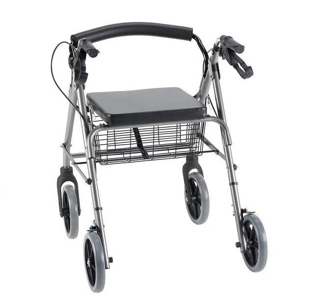 PCP Rollator Walker