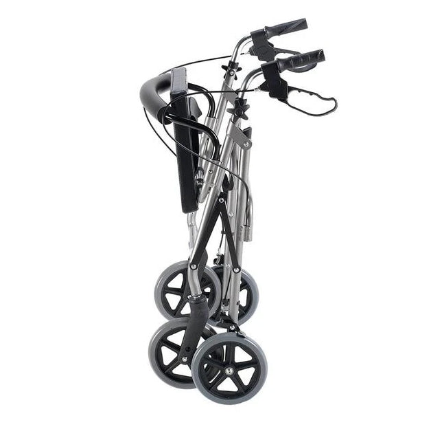 PCP Rollator Walker