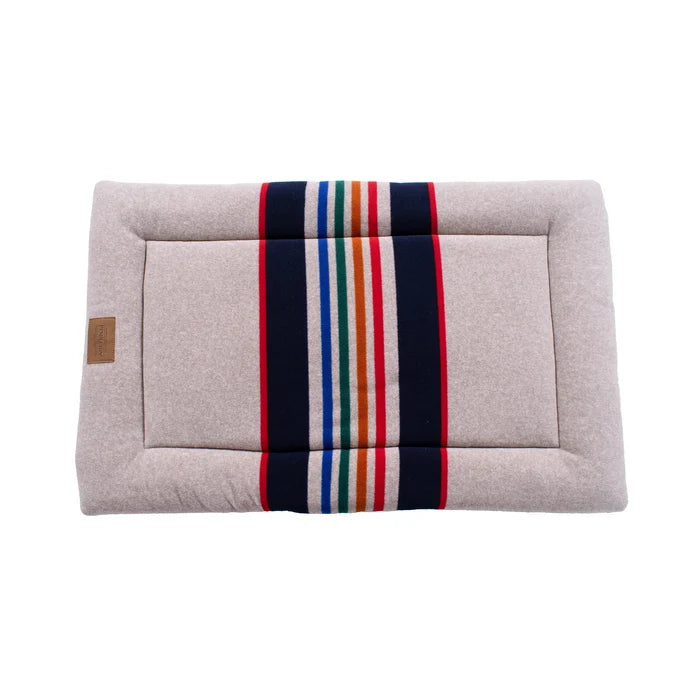 pendleton-comfort-cushion-dog-kennel-crate-mat-yellowstone