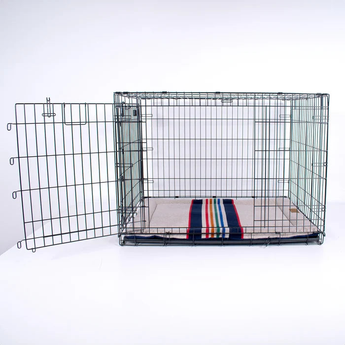 pendleton-comfort-cushion-dog-kennel-crate-mat-yellowstone