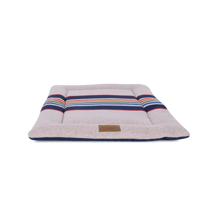pendleton-comfort-cushion-dog-kennel-crate-mat-yellowstone