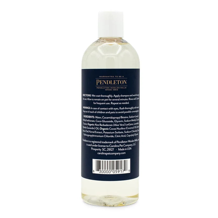 pendleton-dog-shampoo-lavender-aloe