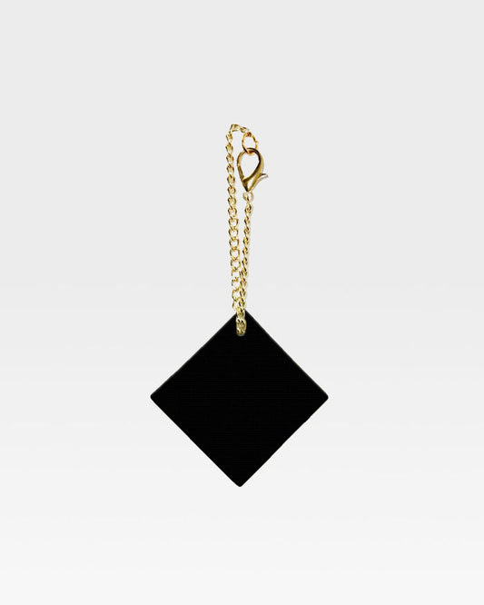 Personal Custom Tag