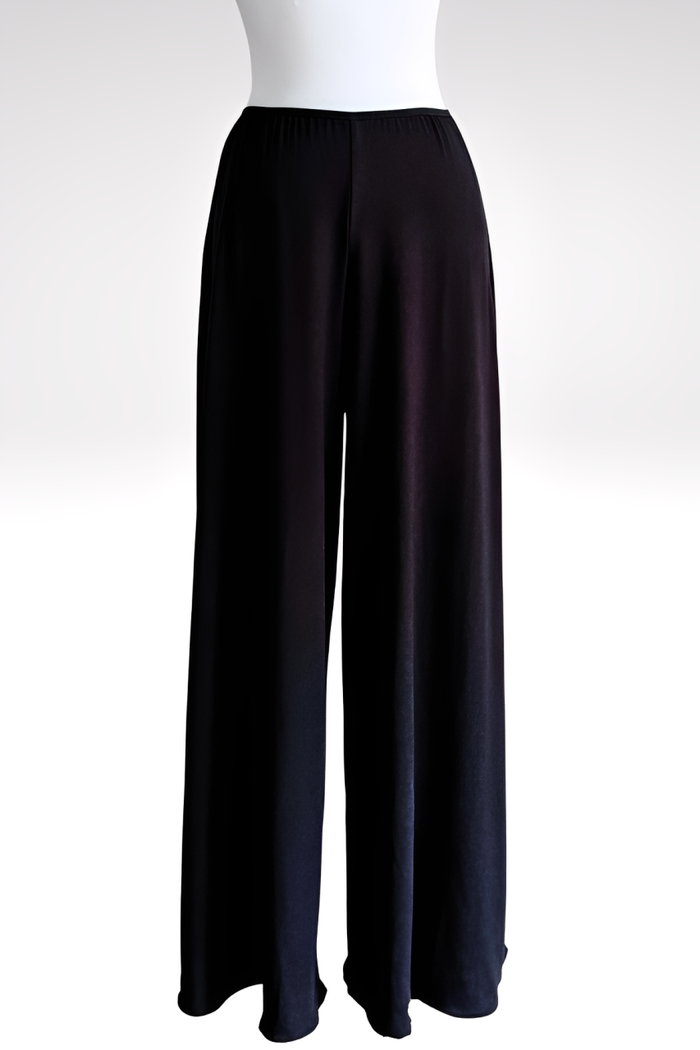 Black / 1