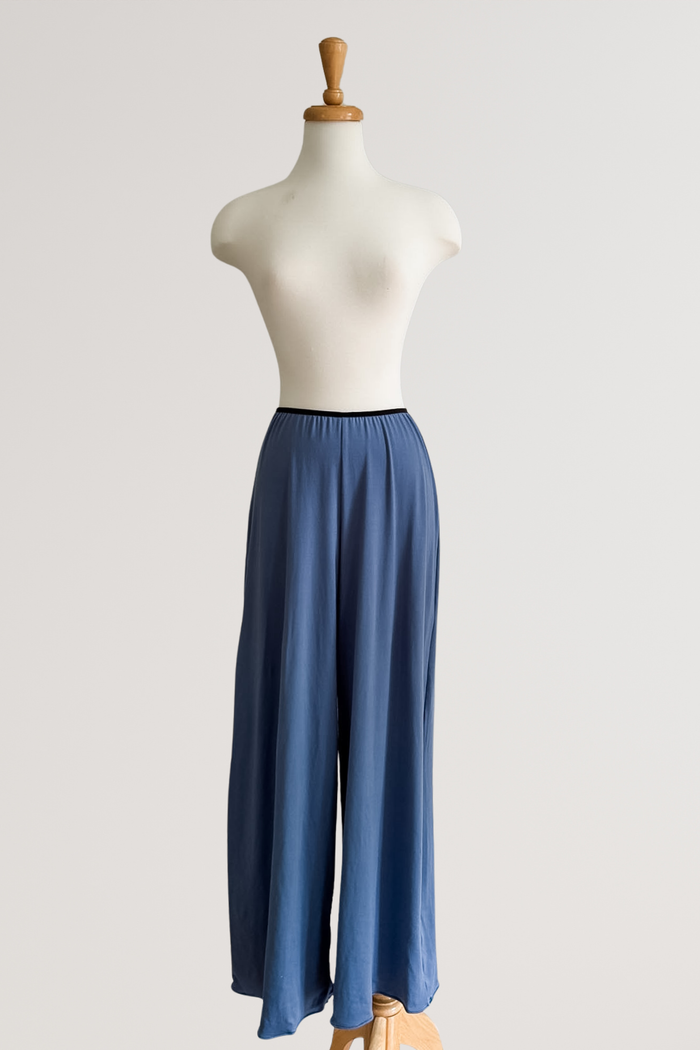 PJ Pants | Transition