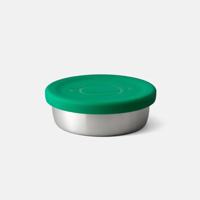 PlanetBox Rover Big Dipper