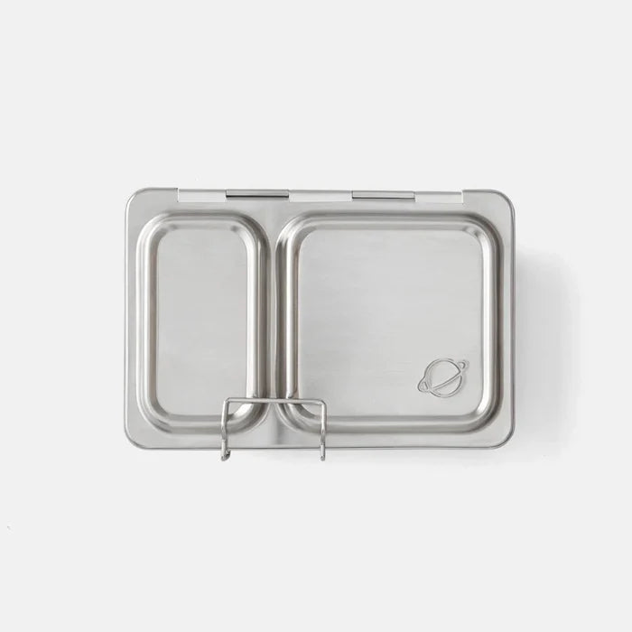 PlanetBox Shuttle Lunchbox