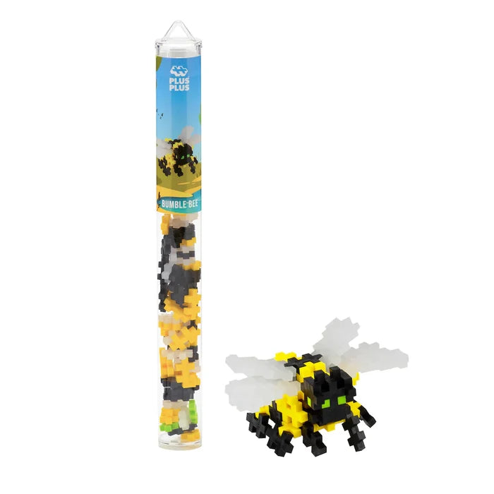 Bumble Bee
