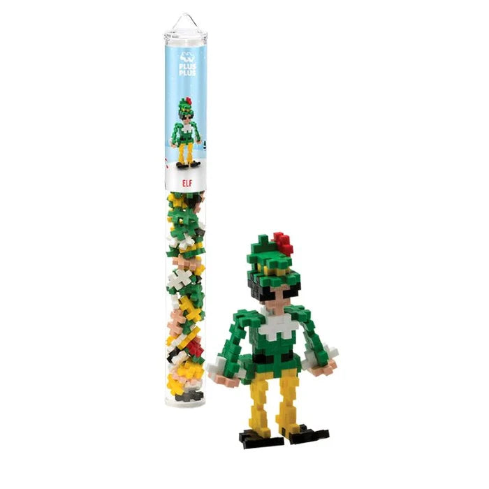 Elf