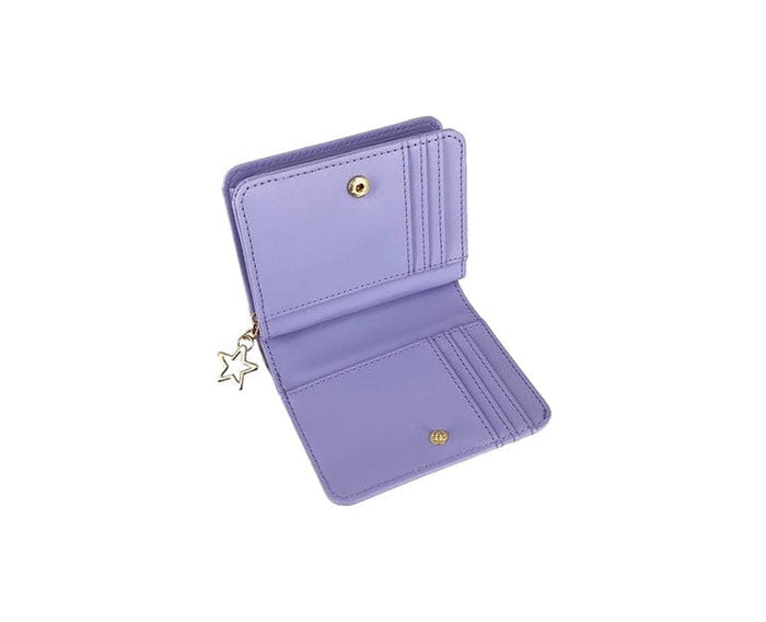 Pokemon Square Wallet Candy Series