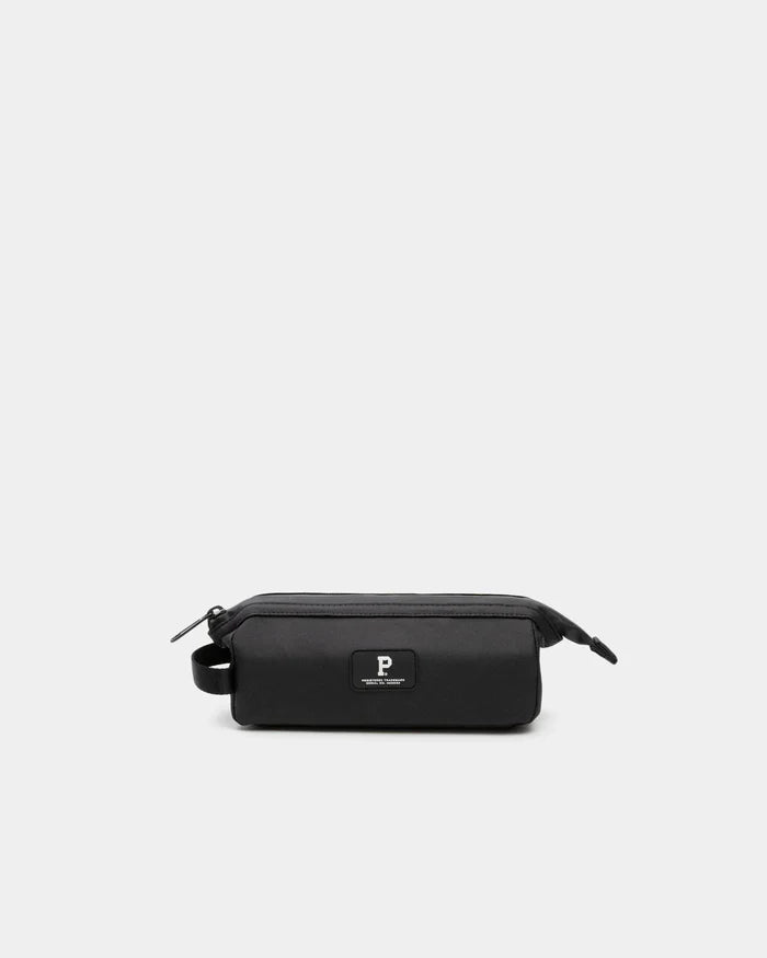 Portland Gear - Cascade Pouch