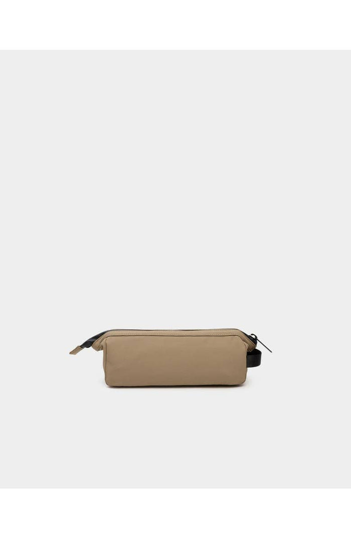 Portland Gear - Cascade Pouch