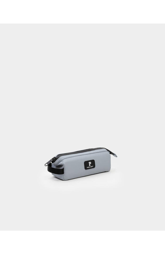 Portland Gear - Cascade Pouch