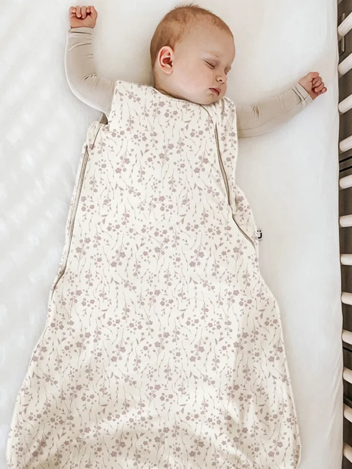 Posies Sleep Bag 1.0