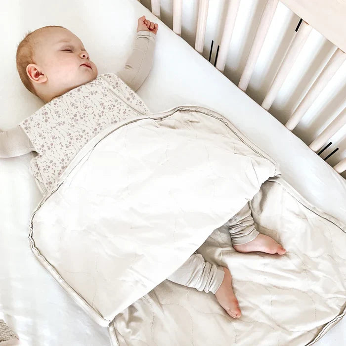 Posies Sleep Bag 1.0