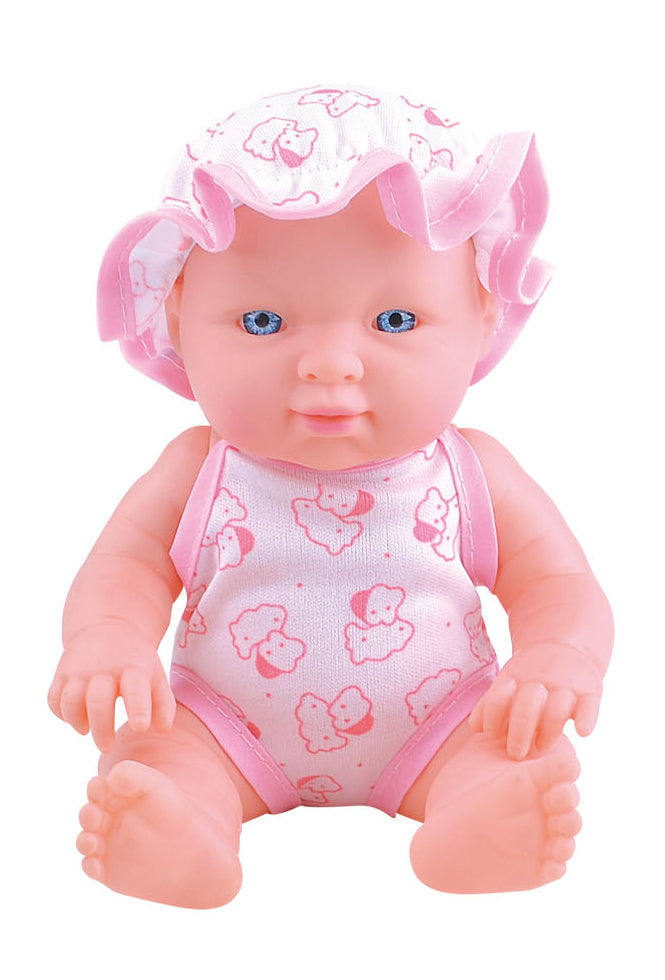 Power Joy Baby Cayla Minime 20cm Assortment
