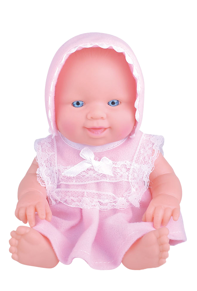 Power Joy Baby Cayla Minime 20cm Assortment