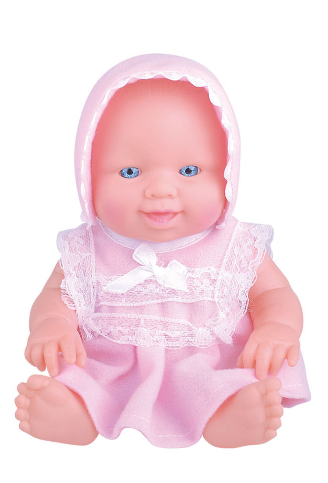 Power Joy Baby Cayla Minime 20cm Assortment