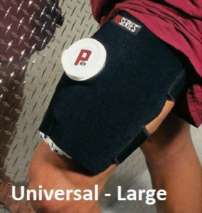 ProSeries® Ice bags