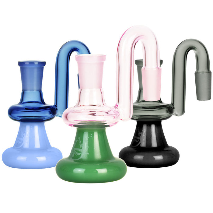 Pulsar Bicolor Dry Ash Catcher