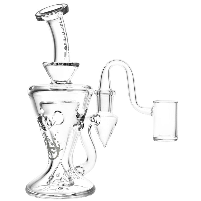 Pulsar Chalice Mini Dab Rig