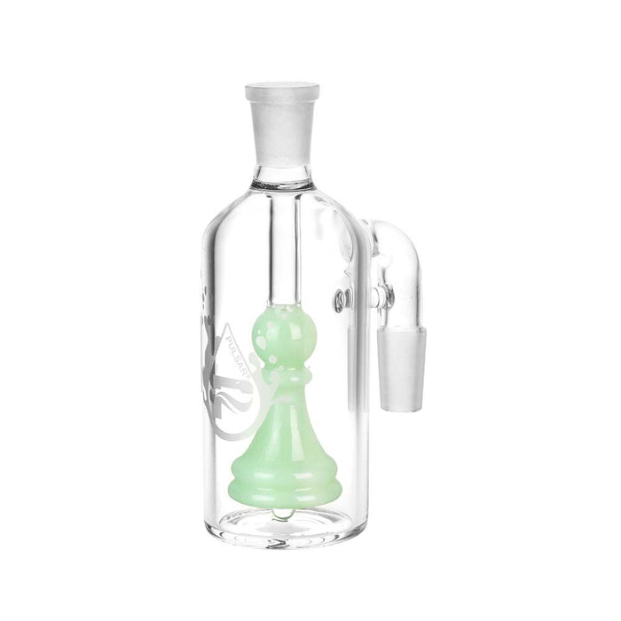 Pulsar Chess Pawn Ash Catcher