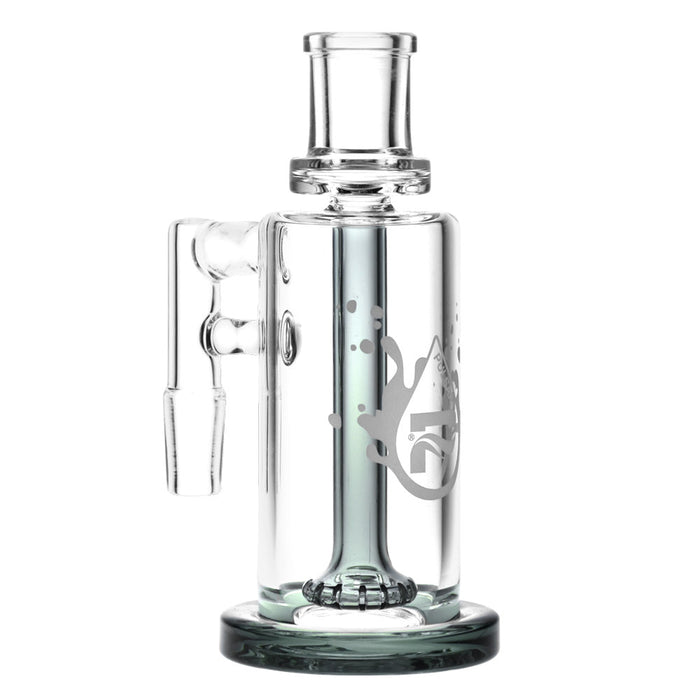 Pulsar High Class Ashcatcher