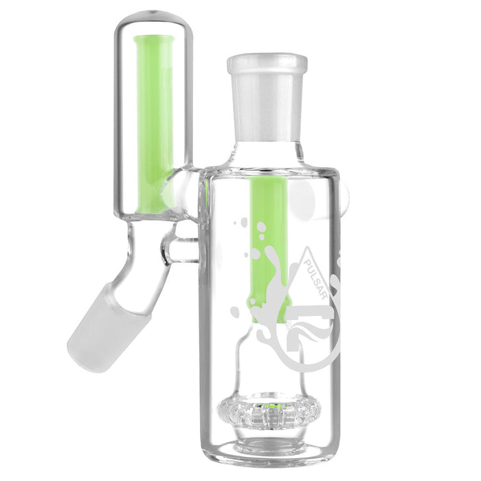 Pulsar "No Ash" Ash Catcher