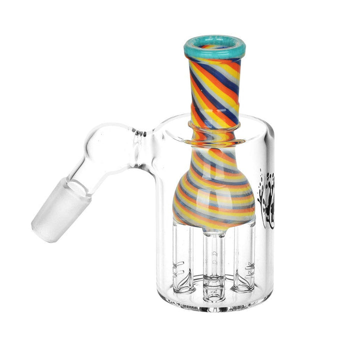 Pulsar Serene Pillars Ash Catcher - INHALCO