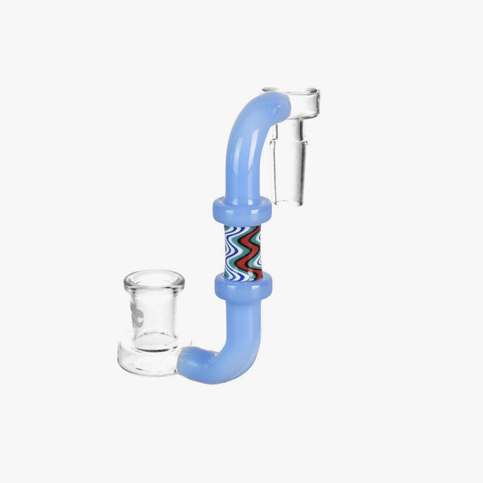 Pulsar Wig Wag Drop Down Adapter