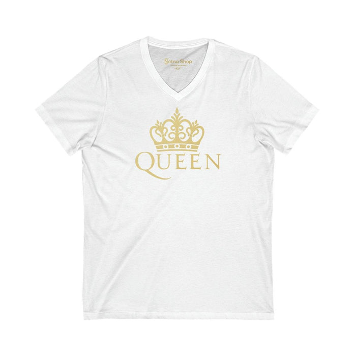 Queen Family t-shirt - Natna Shop