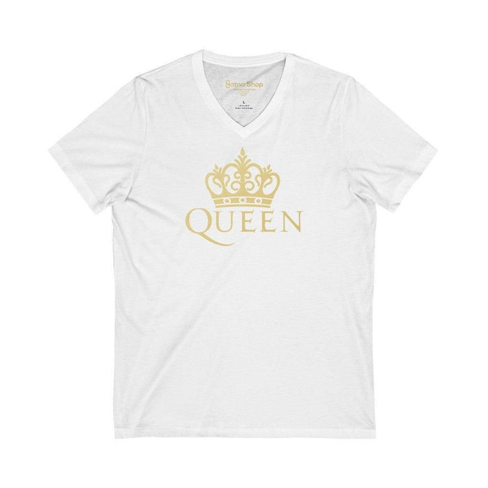 Queen Family t-shirt - Natna Shop