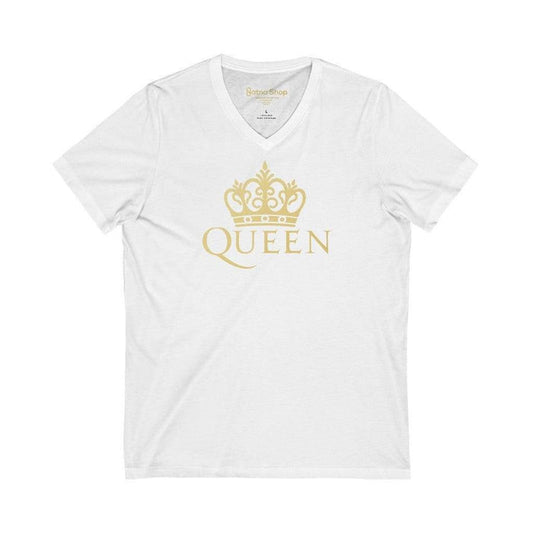 Queen Family t-shirt - Natna Shop