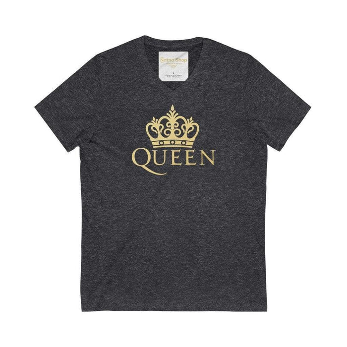 Queen Family t-shirt - Natna Shop
