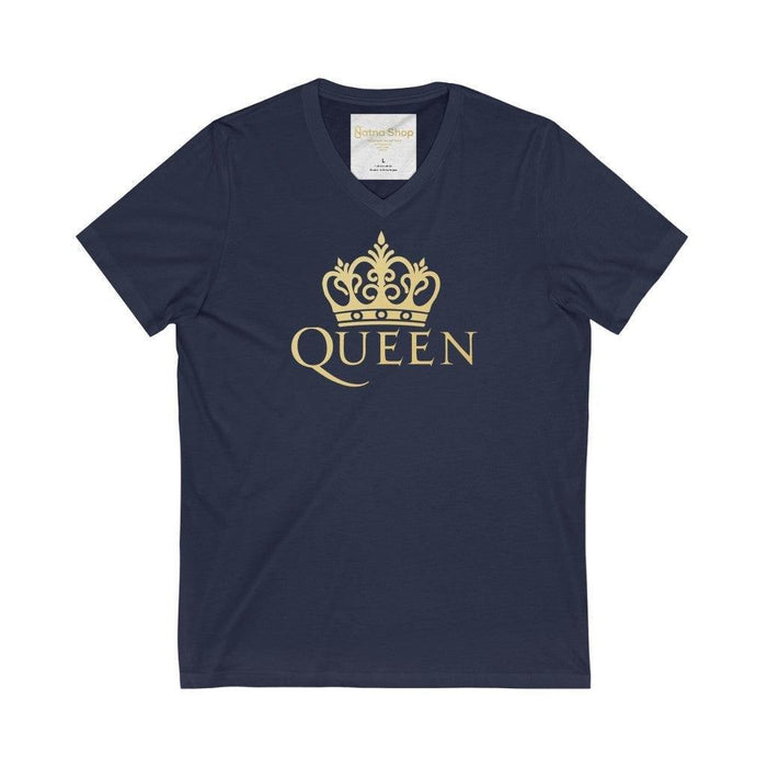 Queen Family t-shirt - Natna Shop