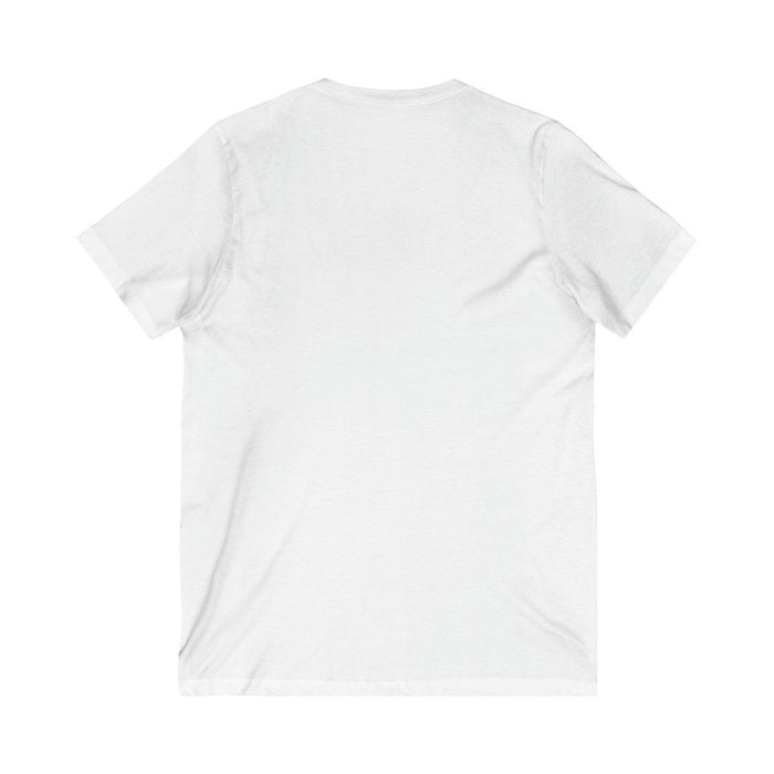 Queen Family t-shirt - Natna Shop