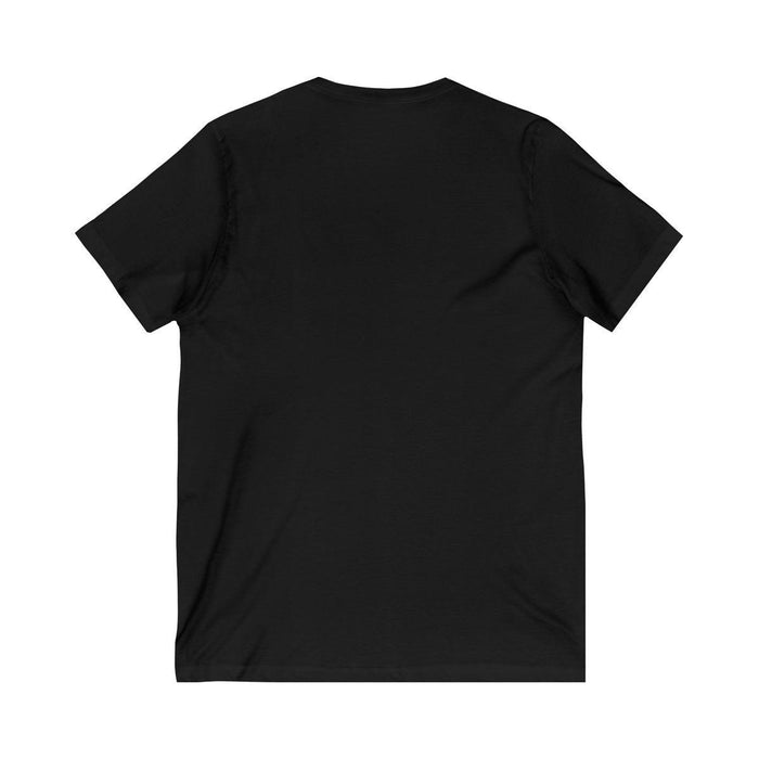 Queen Family t-shirt - Natna Shop