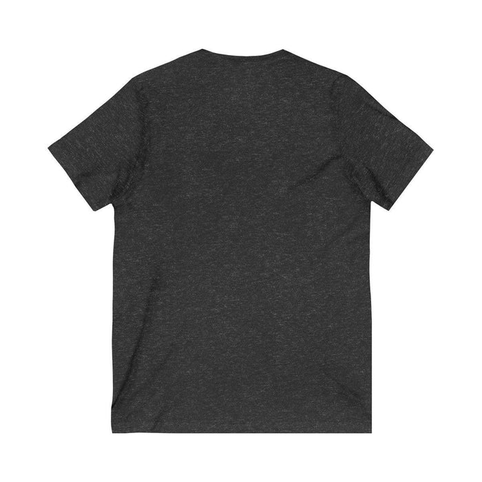 Queen Family t-shirt - Natna Shop