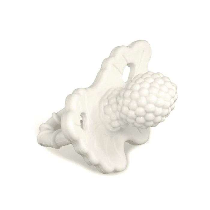 RaZberry Teether - Coconut
