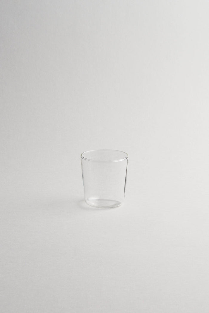 R+D Commune Tumbler Glasses x 2
