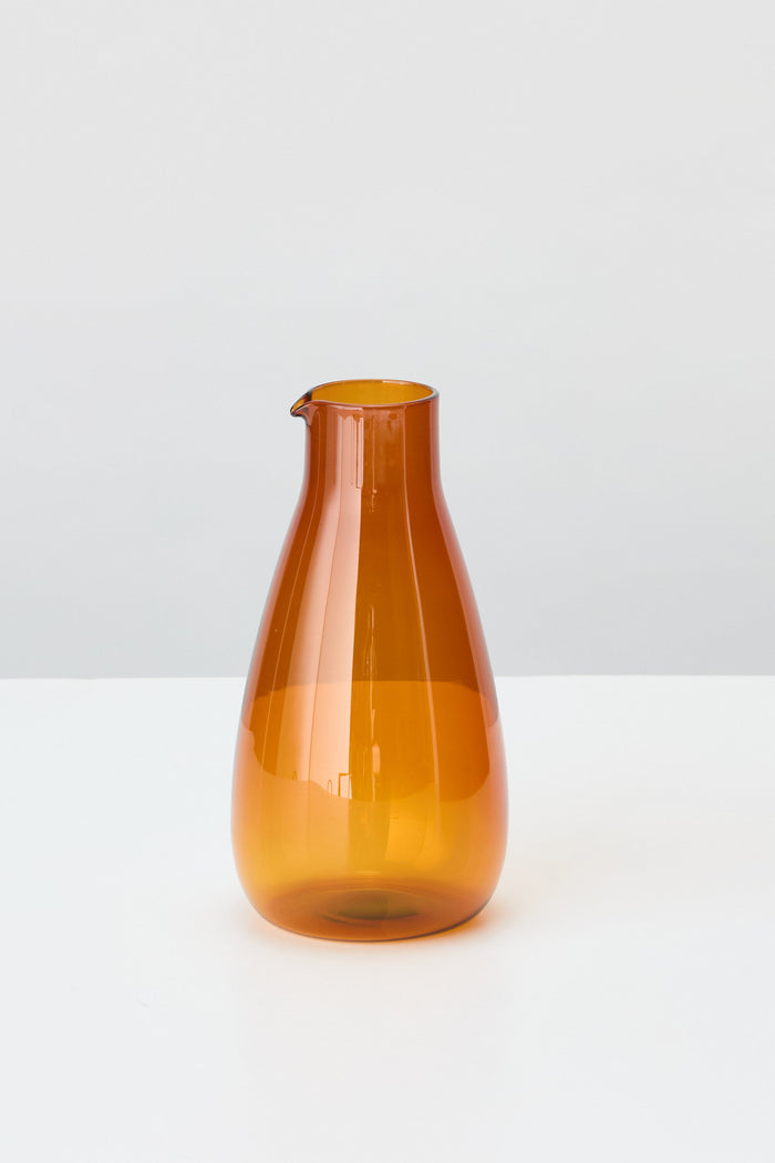 R+D Lab Gabri 1L Carafe